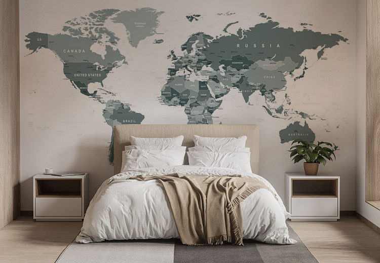 Фотообои 110525969