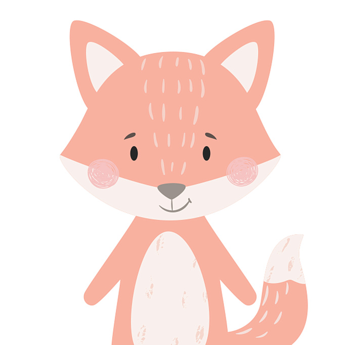 Фотообои 234229662_2