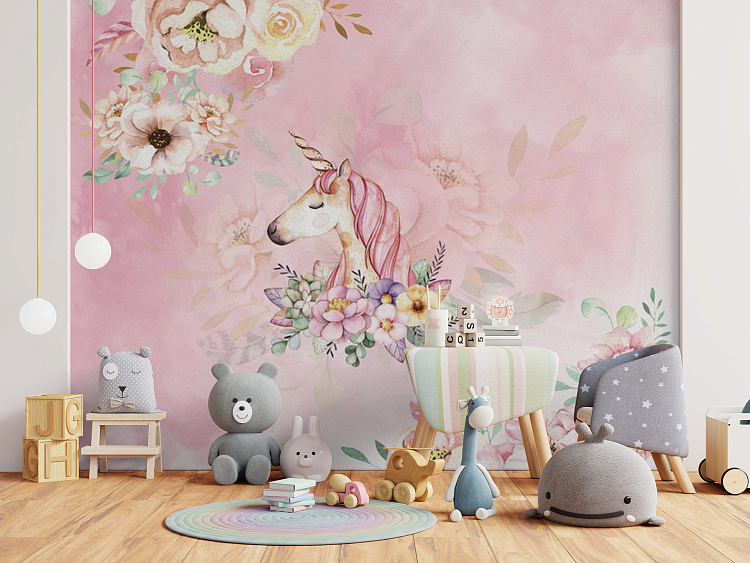 Фотообои 35241541