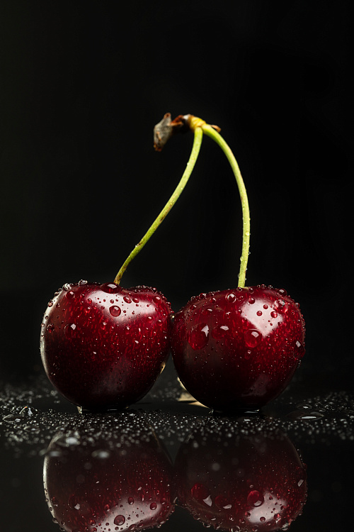 Фотообои 138387301