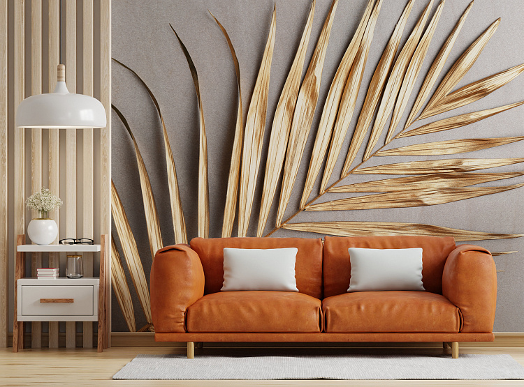 Фотообои 255894525