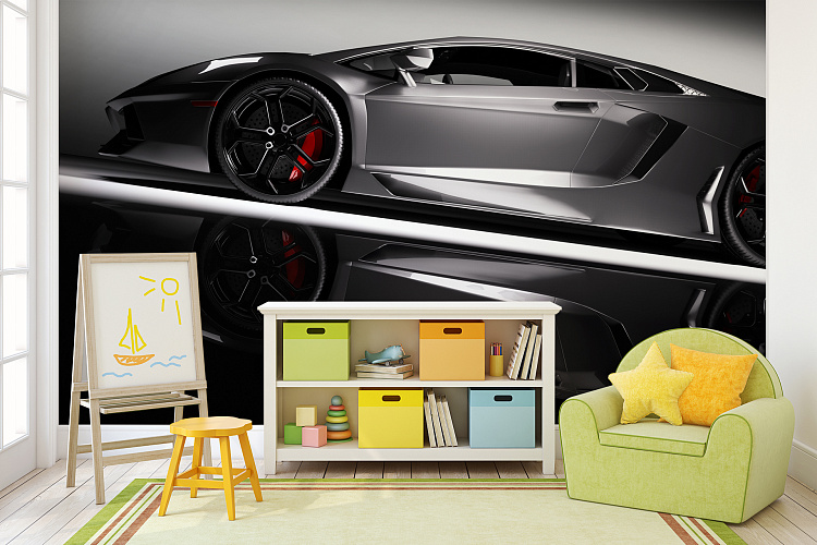 Фотообои 115248367