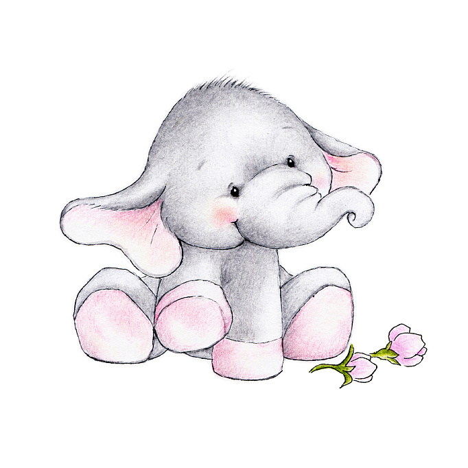 Фотообои 122099141_2