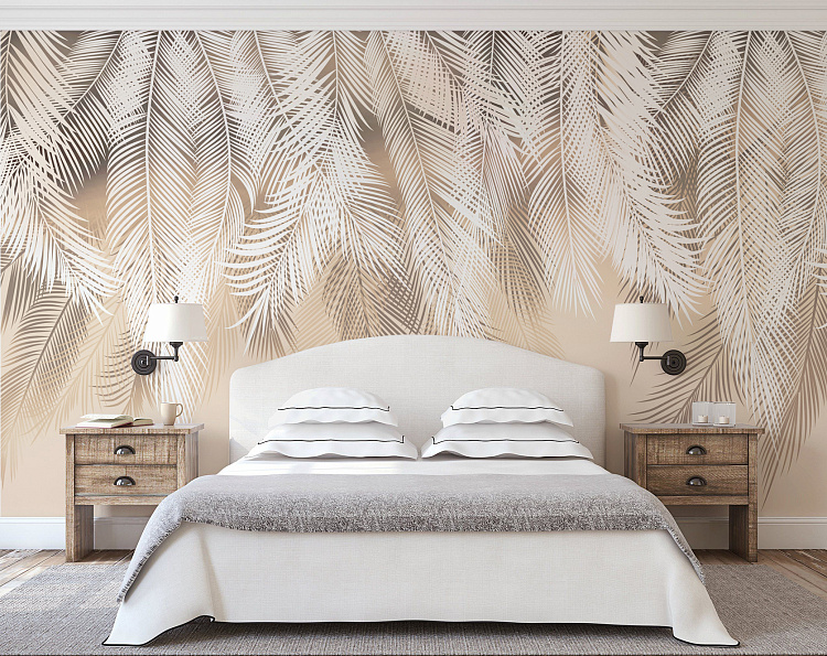 Фотообои 3476002855_1