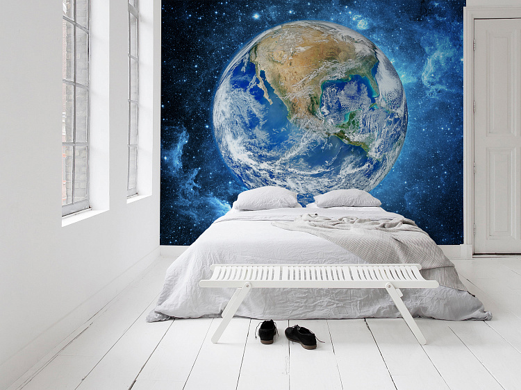 Фотообои 170330333