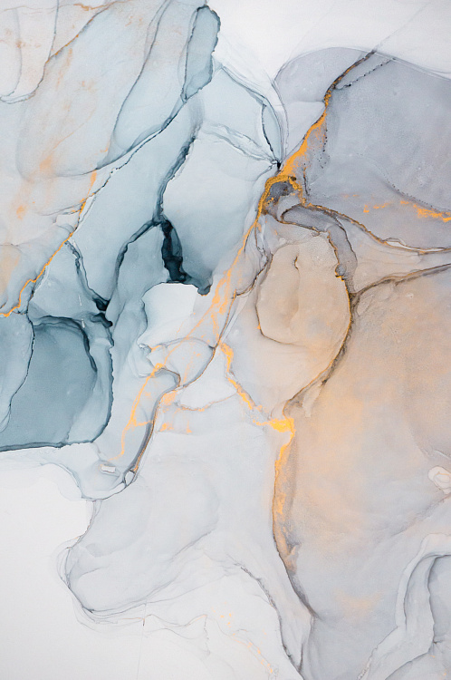 Фотообои 1087310732