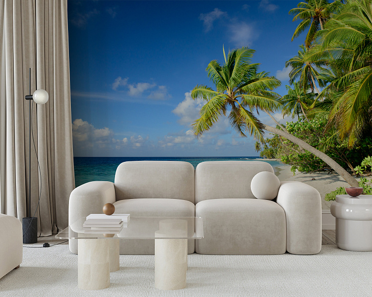 Фотообои 64951147