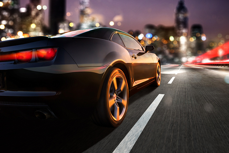 Фотообои 144817142