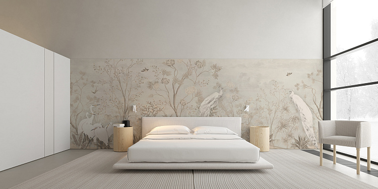 Фотообои 520709326