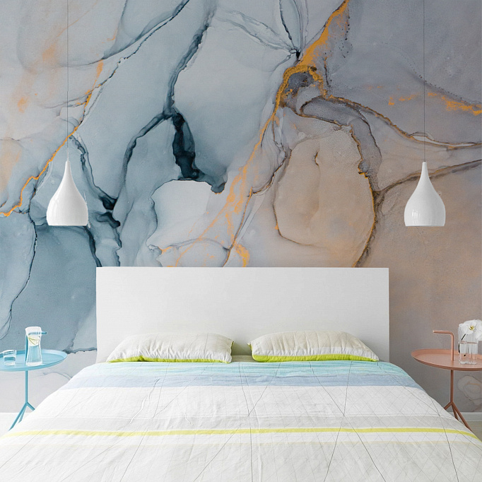 Фотообои 1087310732