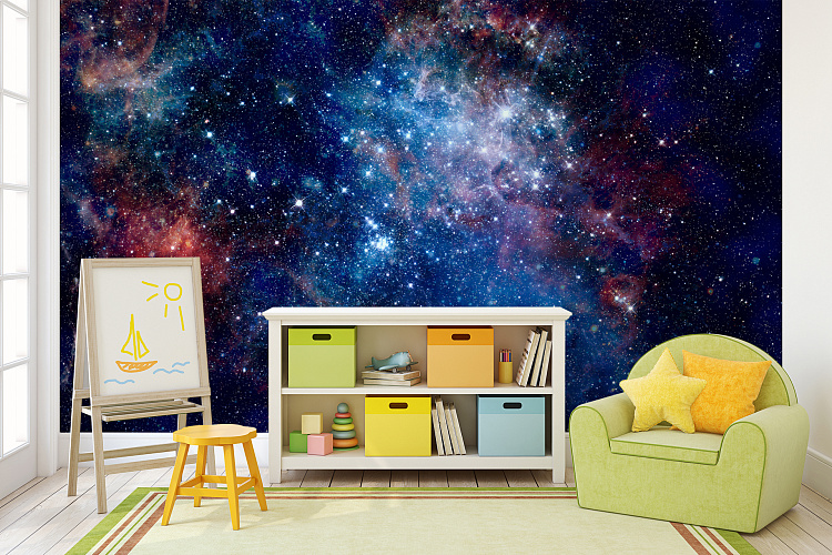 Фотообои 180114858