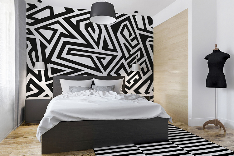 Фотообои 218822222 