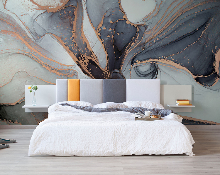 Фотообои 1855007509