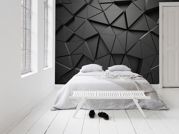 Фотообои 562009531