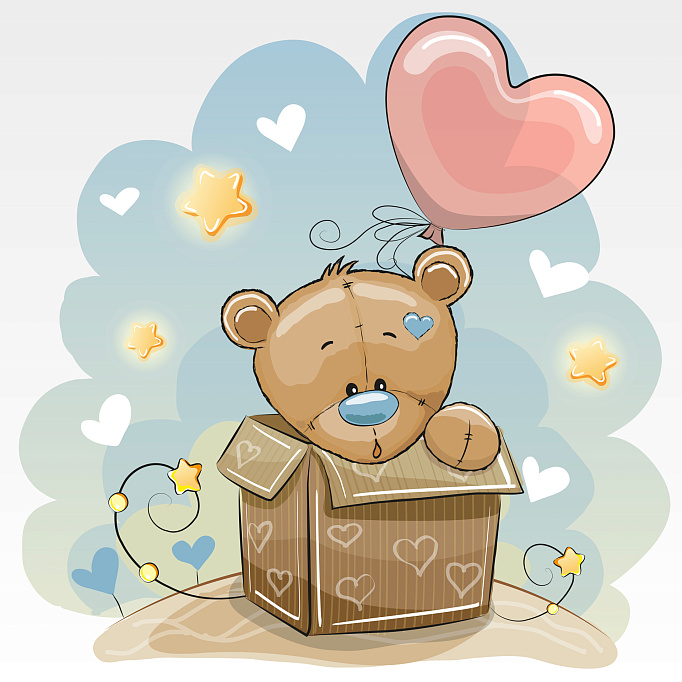 Фотообои 111400953