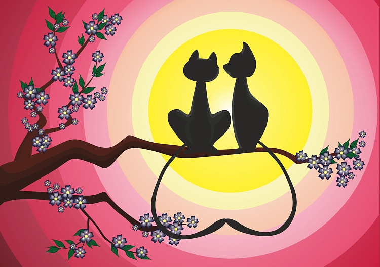 Фотообои 29763382