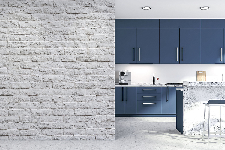 Фотообои 258668152