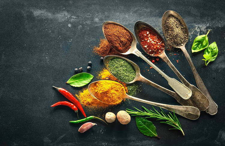 Фотообои 93538331