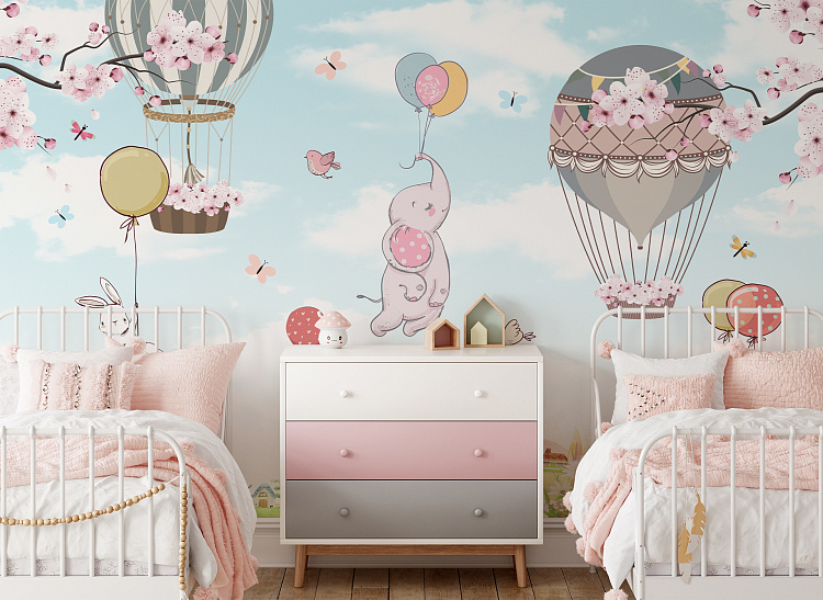 Фотообои 68411468-62