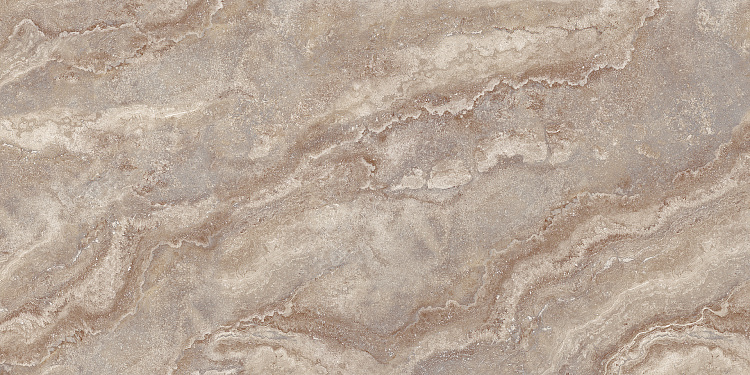 Фотообои 104461048