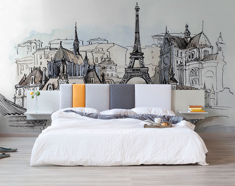 Фотообои 52241742