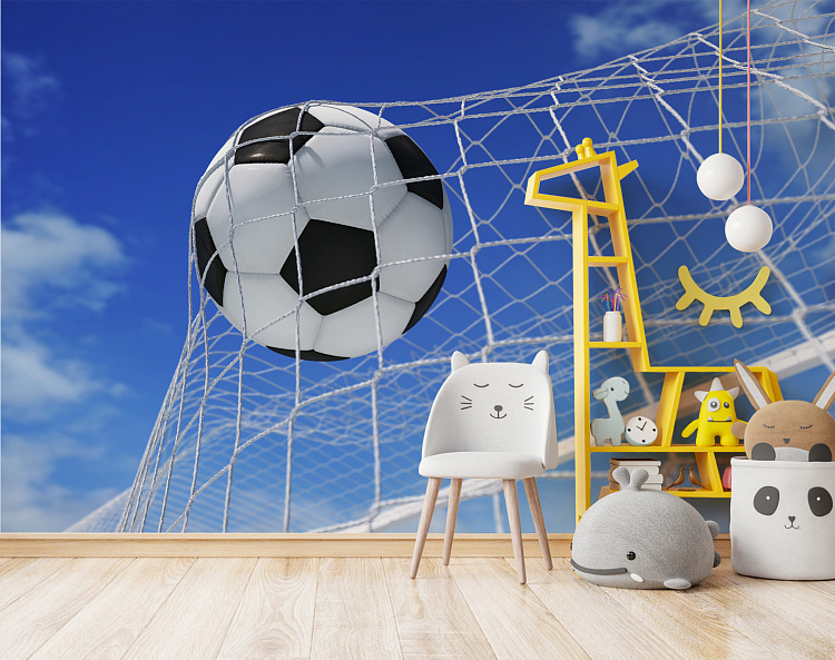 Фотообои 64969582