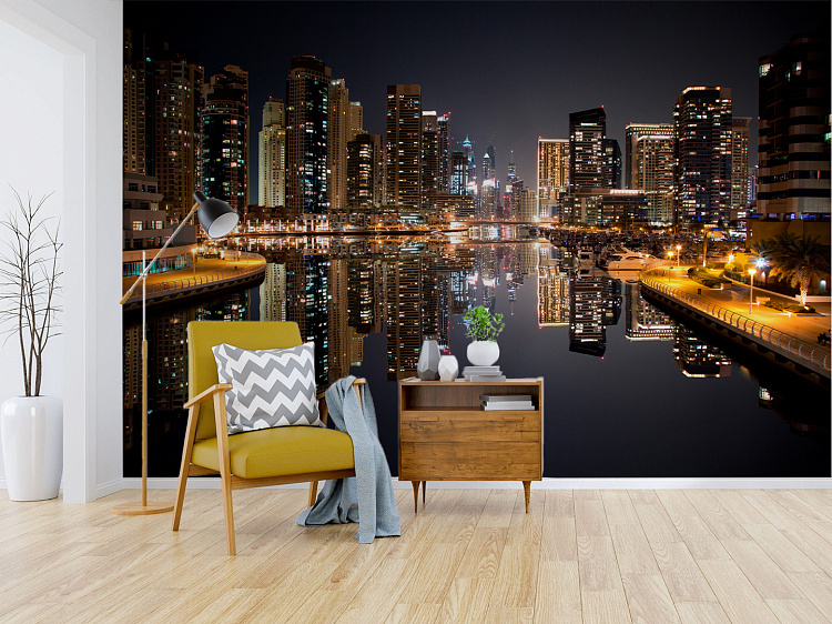 Фотообои GS3319439