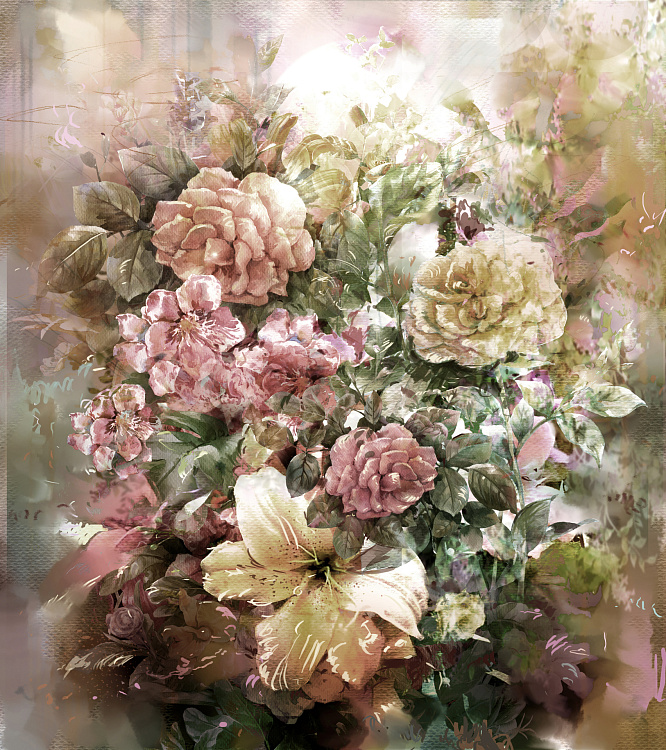 Фотообои 120816577