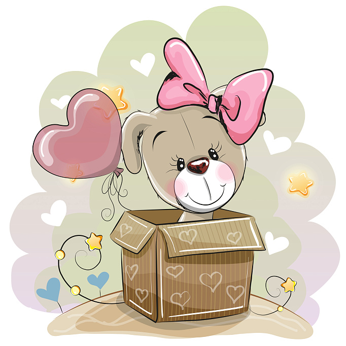 Фотообои 115178119