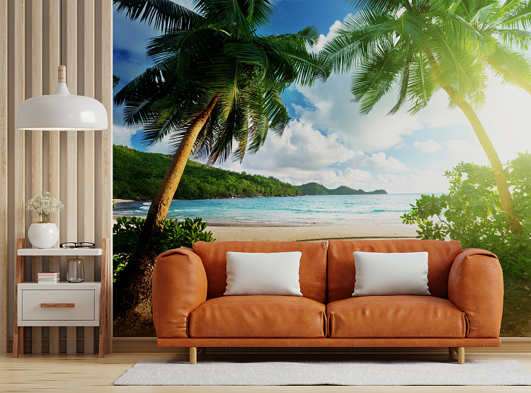 Фотообои 168966766