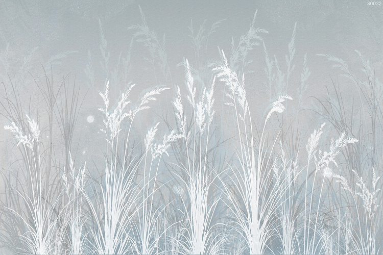 Фотообои orig (1)