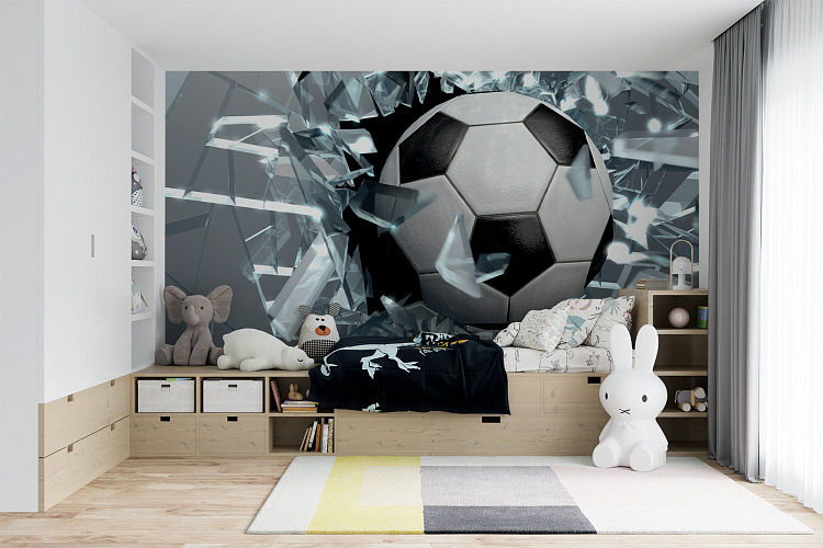 Фотообои 70446761