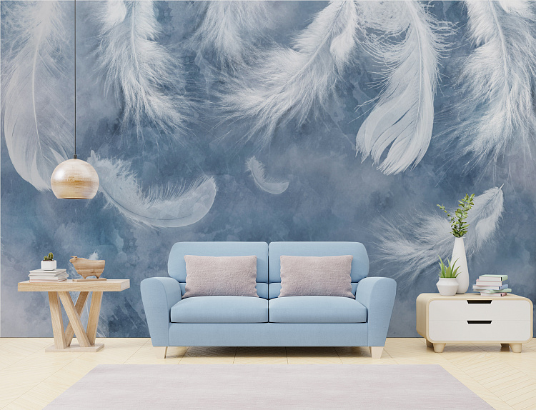 Фотообои 1986876008