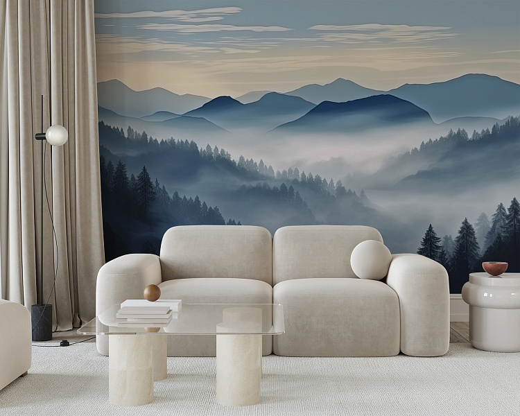 Фотообои 623103723