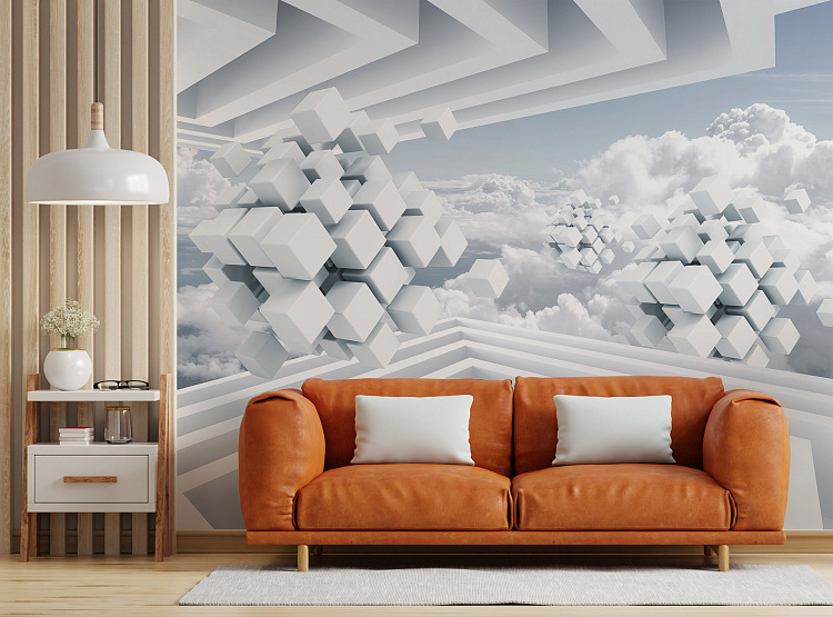 Фотообои 93859662