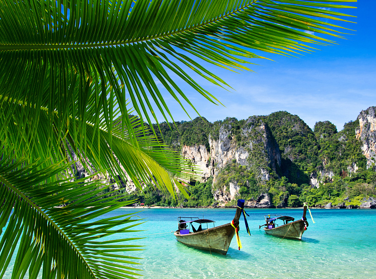 Фотообои 47700383