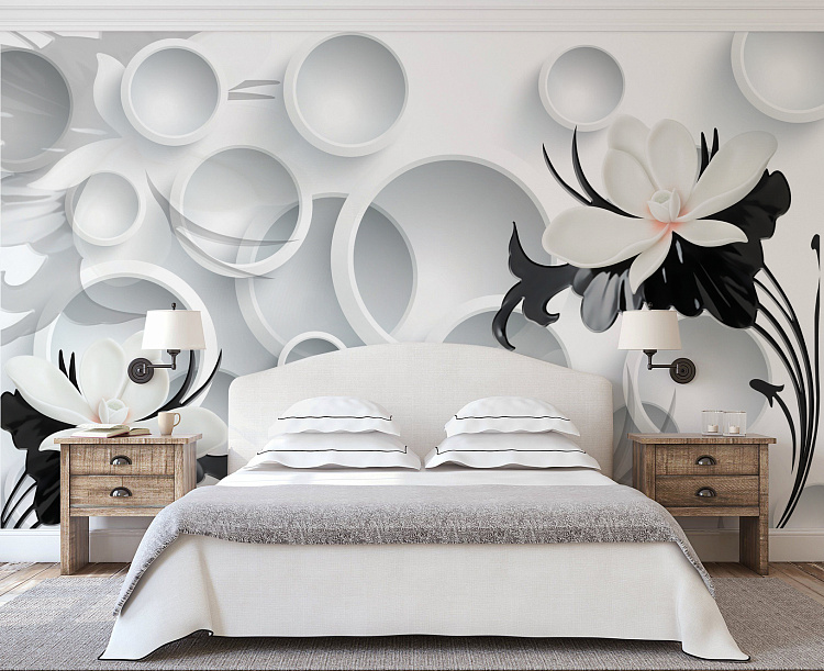 Фотообои 205621667