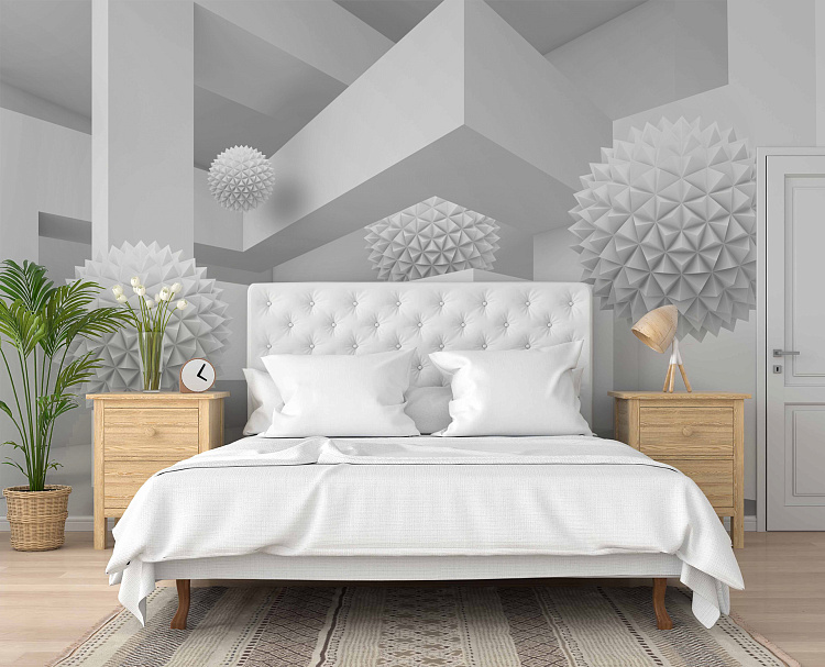 Фотообои 1146960125