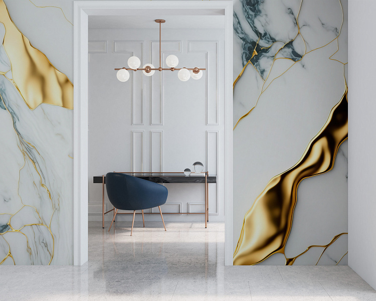 Фотообои 567429500