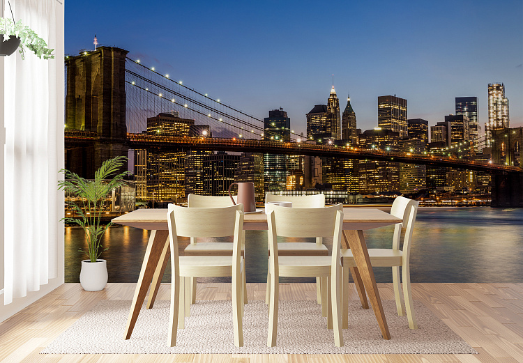 Фотообои 164390510