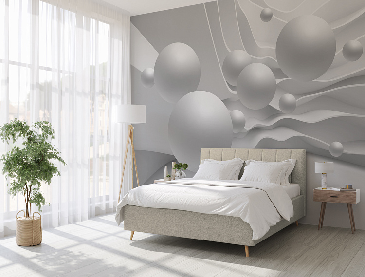 Фотообои 2069110985