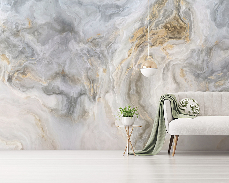 Фотообои 127153667