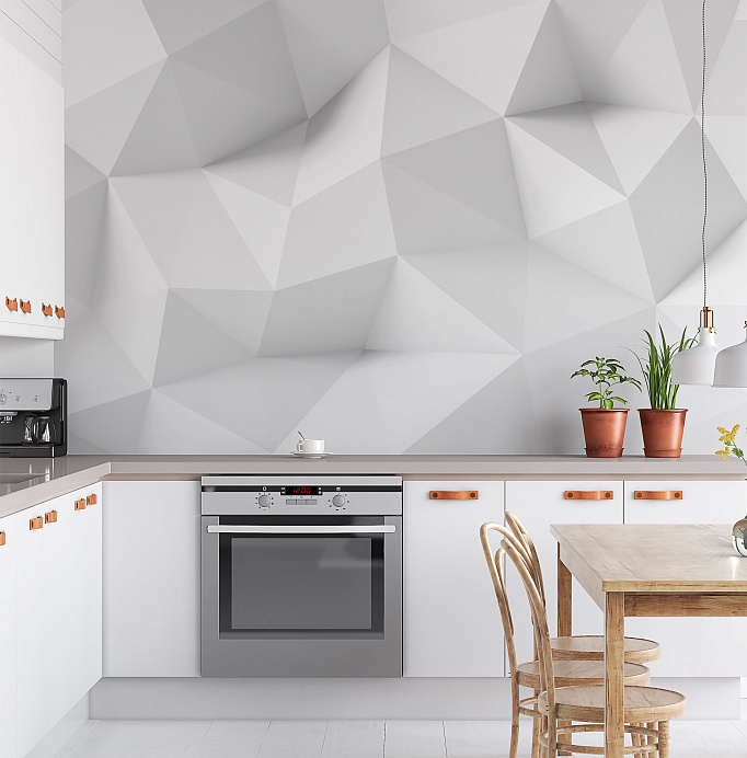 Фотообои 1025451181