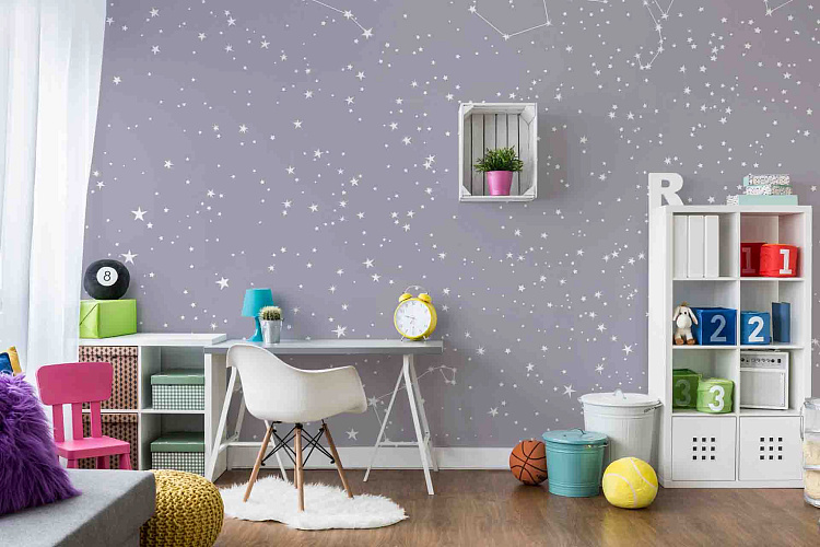 Фотообои 389401475