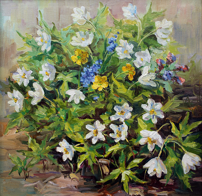 Фотообои 76625033