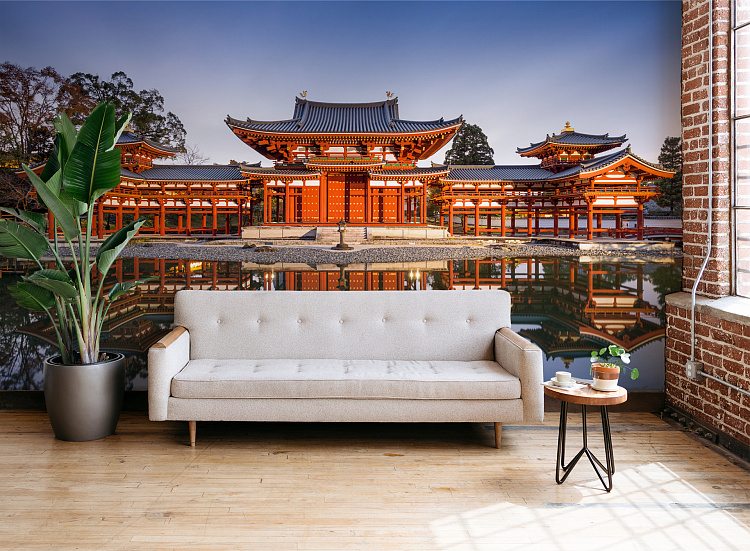 Фотообои 344832443