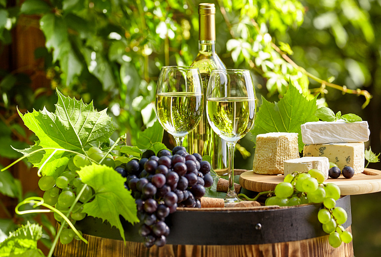 Фотообои 86918245