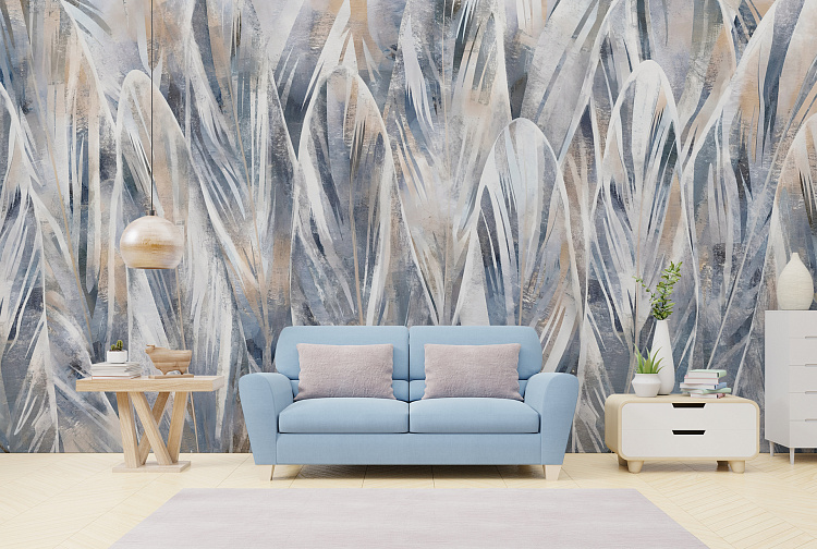 Фотообои 9416547699