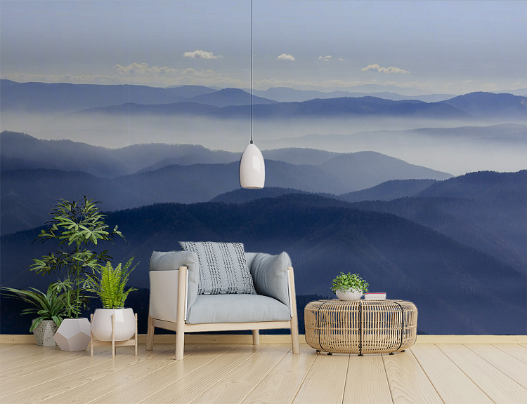 Фотообои 532631518