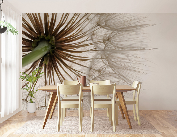 Фотообои 447893412